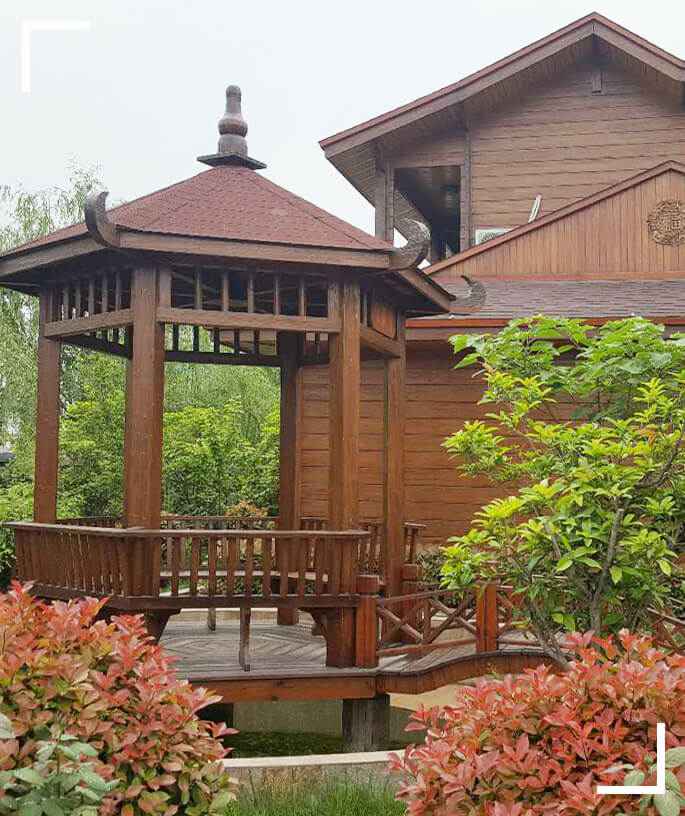 乐鱼网页版登录入口-乐鱼(中国)