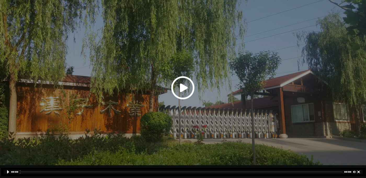 乐鱼网页版登录入口-乐鱼(中国)