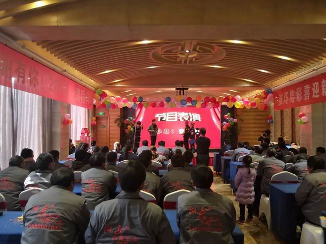 1519805546299659.jpeg 640_015.jpeg