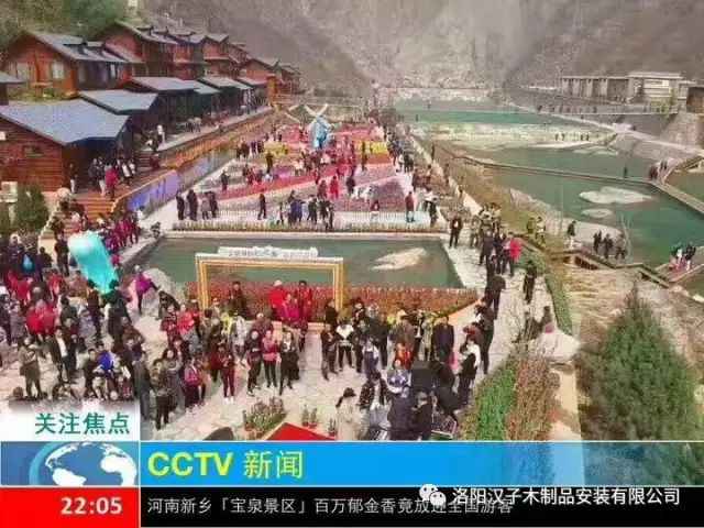 1594710641943233.jpg 2.jpg